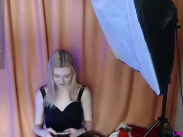 [16-01-24] alirika video with toys from Chaturbate.com