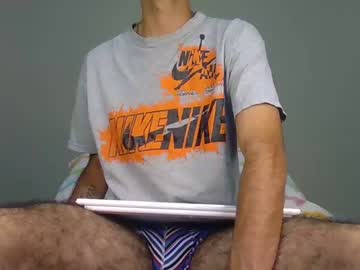[09-12-23] badboy200206 record public show video from Chaturbate