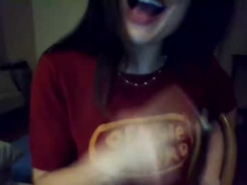 [26-04-24] cukqueen436282 record private show from Chaturbate