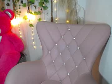 [09-06-23] cute_gaby_ webcam show from Chaturbate.com