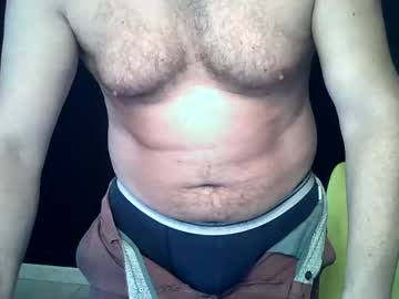 [08-01-25] doggydaddi record private from Chaturbate.com