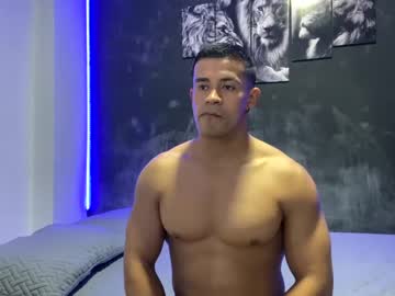 [23-05-24] jeff_muscle22 record private XXX show from Chaturbate