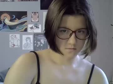 [26-10-23] joyful_kitty record private sex video from Chaturbate