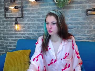 [24-09-22] july_ana private show video from Chaturbate.com