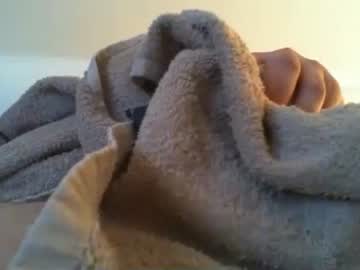 [28-08-22] ka_sven video with toys from Chaturbate