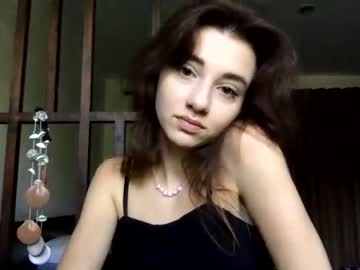 [19-07-22] karolina_candel chaturbate private show video