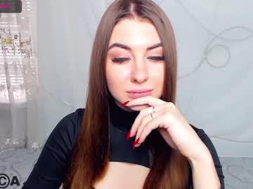 [21-02-22] kissdes1re public show from Chaturbate
