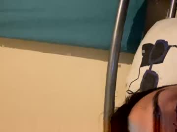[21-07-22] pbigboy69 private XXX video from Chaturbate.com