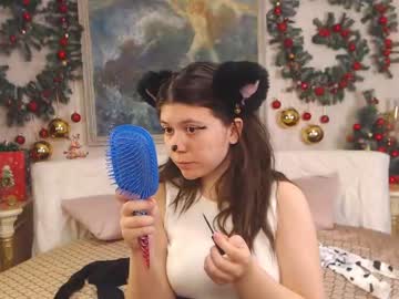 [13-12-22] sammymeow blowjob video