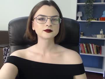 [29-10-22] shinarin chaturbate show with toys