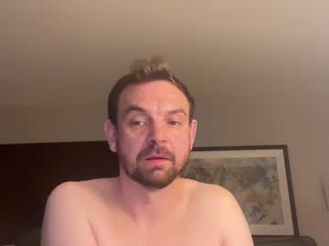 [13-04-24] shyb35 private show video from Chaturbate