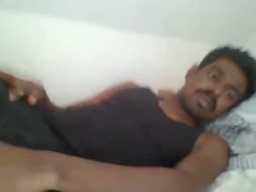 [16-05-23] sklavepappu public webcam video