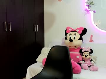 [27-03-23] adhara_lovex private show video from Chaturbate.com