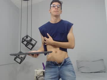 [16-11-24] alan_ws private show from Chaturbate