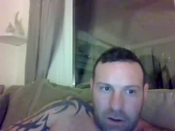 [28-02-24] comesee10 record public show video from Chaturbate