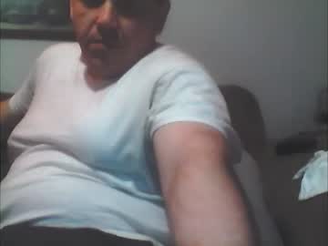 [08-09-23] daddyjlg record public webcam from Chaturbate