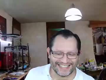 [29-12-22] danilo_s chaturbate private