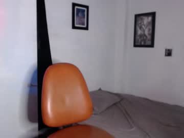 [19-10-23] dazzayyy private webcam from Chaturbate