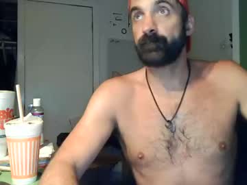 [02-06-22] fishermanjack01 chaturbate public show