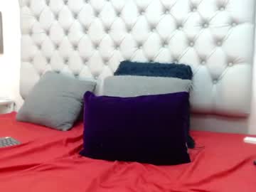 [07-02-24] fox_sweet19 chaturbate cam video