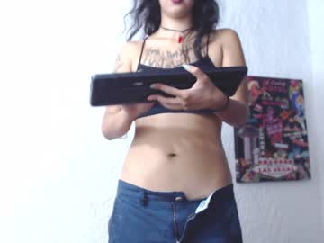 [09-11-23] gabrielavelasquez chaturbate public show