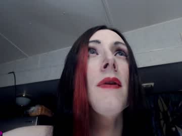 [05-02-24] ivyrose499 chaturbate private show