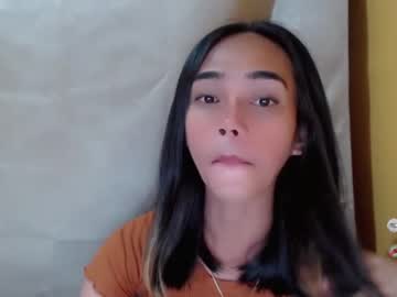 [28-03-24] jannemary_ record private webcam from Chaturbate