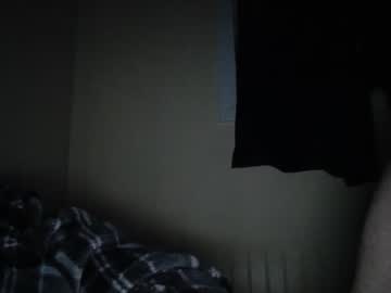 [31-01-24] jessehot69 chaturbate webcam record