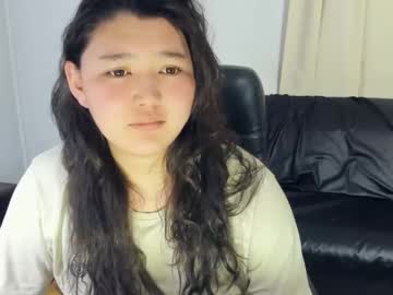 [05-02-23] koreana01 private sex video from Chaturbate.com