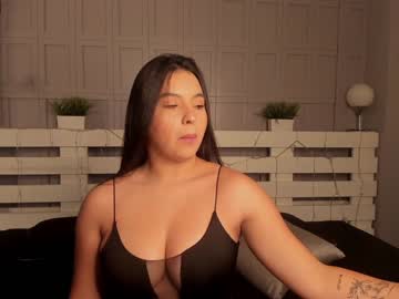 [29-12-22] malaia_aiko chaturbate nude