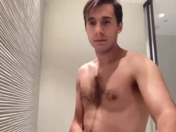 [28-02-23] markwestdala private sex video from Chaturbate.com