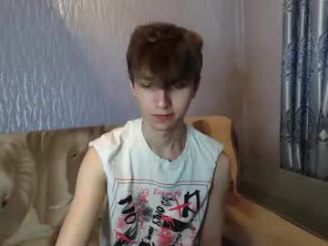 [22-05-24] michaelshine record webcam video from Chaturbate.com