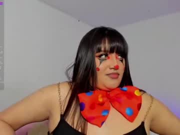 [10-10-22] miss_eva_1 private from Chaturbate