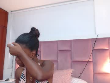 [26-02-23] paulet6 record private show from Chaturbate.com