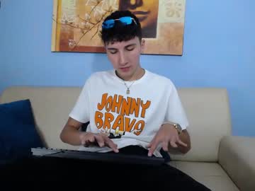 [30-05-22] petertwink_03 record blowjob show from Chaturbate.com