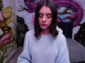 [30-05-22] sarah_blue__ premium show video from Chaturbate