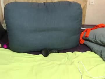 [23-09-23] slendercurvyxx private XXX video from Chaturbate