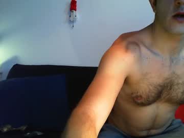 [17-12-23] wildvibes cam show from Chaturbate
