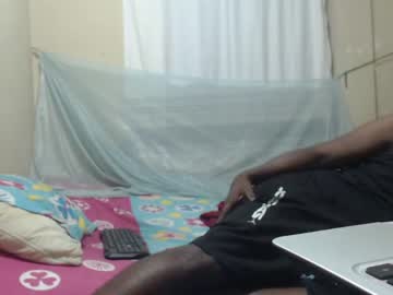 [11-02-24] bigbeerblackxxl chaturbate video with toys