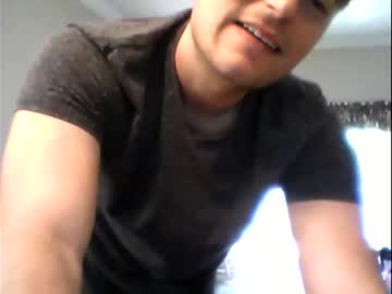 [29-04-22] calvin4567 webcam video from Chaturbate