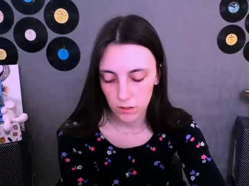 [17-05-24] funny_freckles record private show video from Chaturbate