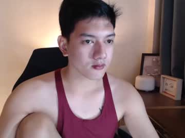 [31-05-24] hotyangsterph record video with toys from Chaturbate