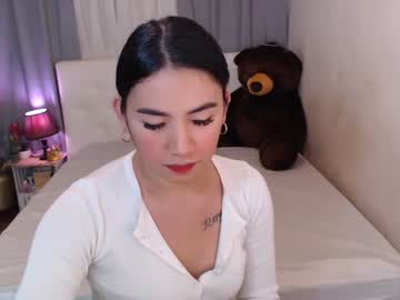 [18-04-22] its_me_rengelicious private XXX video from Chaturbate