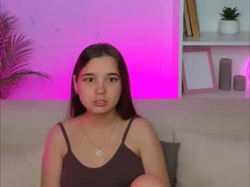 [25-08-23] kiramavis private show from Chaturbate.com