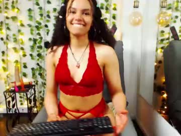 [29-08-22] madkitty_ chaturbate show with toys