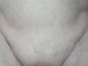 [31-03-24] maturemaleforchat303933 public show video from Chaturbate