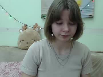 [14-01-23] mayabeeb record cam video from Chaturbate