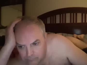 [16-03-24] oldarmyvet18 record public webcam from Chaturbate.com