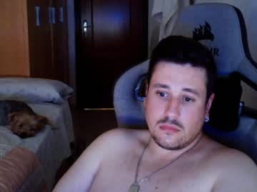 [28-09-23] pollito_95 public webcam