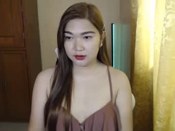 [31-08-23] xsweetiemajax record private show video from Chaturbate.com